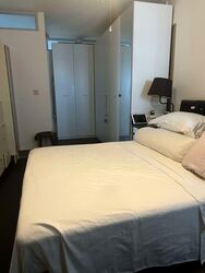 Blk 417 Teck Ghee Heartlands (Ang Mo Kio), HDB 3 Rooms #600073271